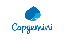 Capgemini Recruitment 2022 – Apply Online for Various Administrator Posts