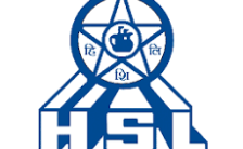 HSL Recruitment 2022 – Apply Online For 55 Officer Posts