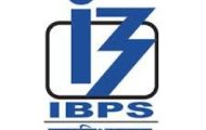 IBPS Recruitment 2022 – 6932 CRP-XII PO/ MTs Prelims Result Released
