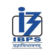 IBPS Recruitment 2022 – 8106 Officers (Scale-I, II & III) Result Released