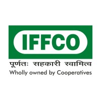 IFFCO Recruitment 2021