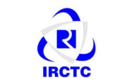 IRCTC Recruitment 2022 – Apply Online for 80 Computer Operator Posts