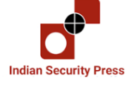 India Security Press Recruitment 2022 – Apply Online For 85 Junior Technician Posts