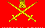 Indian Army Recruitment 2022 – Opening for 90 Technical Entry Posts | Apply Online