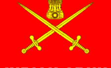 Indian Army Recruitment 2022 – Opening for 40 TGC-137 Posts | Apply Online
