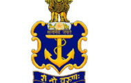Indian Navy Recruitment 2022 – Apply Online for 180 Technician Posts