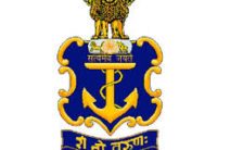 Indian Navy Recruitment 2022 – Apply Online for 180 Technician Posts