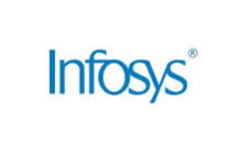 Infosys Recruitment 2022 – Apply Online For Various Analyst Posts