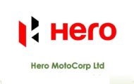 Hero Motocorp Recruitment 2022 – Apply Online for Various Incharge Posts