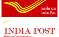 India Post Recruitment 2022 – Apply Online for 188 Postal Assistants, MTS Posts