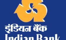 Indian Bank Recruitment 2022 – Apply Offline for Various Faculty Posts