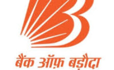 BOB Recruitment 2022 – Apply Online for 346 Executive Posts