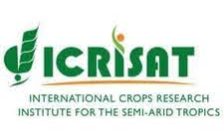 ICRISAT Recruitment 2022 – Apply Online For Various Scientific Officer Posts