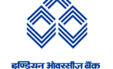 IOB Recruitment 2022 – Apply Offline for 21 Office Assistant Posts