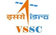 ISRO-VSSC Job Notification 2022 – Walk-In-Interview For 356 Technician Posts