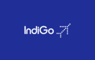 IndiGo Airlines Recruitment 2022 – Apply Online For Various Executive Posts