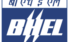 BHEL Recruitment 2022 – Apply Online For 30 Project Supervisor Posts