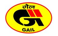 GAIL Recruitment 2022 – 77 Officer, Engineer CBT Admit Card Released