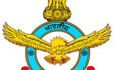 Indian Air Force  Recruitment 2022 – Opening for 258 Officers posts | Apply Online