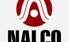 NALCO Recruitment 2022 – Apply Offline for 19 Field Coordinator Posts