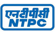 NTPC Recruitment 2022 – Apply Online for 864 Executive Trainees Posts