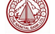 Nainital Bank Recruitment 2022 – Apply Online for 40 Management Trainee Post