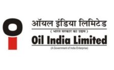 Oil India Ltd Recruitment 2022 – Walk-in-Interview For Various Engineer Posts