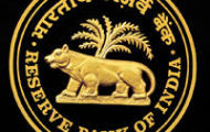 RBI Recruitment 2022 – 303 Officers Grade ‘B’ Result Released