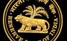 RBI Recruitment 2022 – 303 Officers Grade ‘B’ Result Released