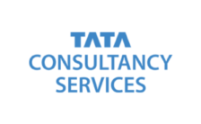 TCS Recruitment 2022 – Opening for 1000 Automation Tester Posts | Apply Online