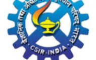 CCMB Recruitment 2022 – Apply Online for 14 Project Associate Posts