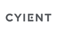 Cyient Recruitment 2022 – Apply Online for Various Technical Writer Posts