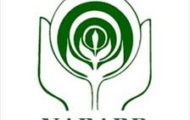NABARD Recruitment 2022 – 170 Grade A Result Released
