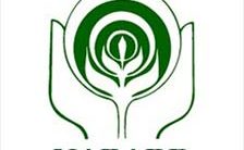 NABARD Recruitment 2022 – 170 Grade A Result Released