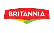 Britannia Recruitment 2022 – Opening for Production Officer Posts | Apply Online