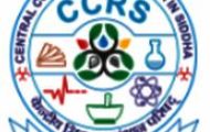 CCRS Recruitment 2022 – Apply Offline for 18 Program Assistant Posts