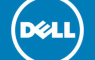 Dell Recruitment 2022 – Apply Online For Various Support Engineer Posts