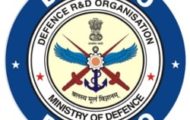 DRDO TBRL Recruitment 2022 – Walk-In-Interview for 11 JRF Posts