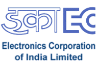 ECIL Recruitment 2022 – Walk-in-Interview for Various Nurse Posts
