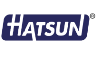 Hatsun Agro Recruitment 2022 – Opening for Ice Cream Process Posts | Apply Online
