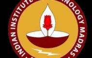 IIT Madras Recruitment 2022 – Apply Online for 08 Project Associate Posts