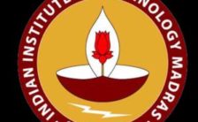 IIT Madras Recruitment 2022 – Apply Online for 12 Technician Posts