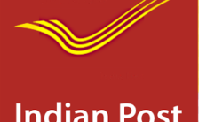 India Post Recruitment 2022 – Opening for 60,544 Postman posts | Apply Online