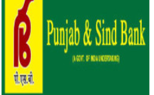 Punjab and Sind Bank Recruitment 2022 – Apply Online For 50 Specialist Officer Posts