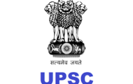 UPSC Recruitment 2022 – Opening for 43 Scientific Assistant  Posts | Apply Online