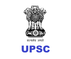 UPSC-Recruitment-22