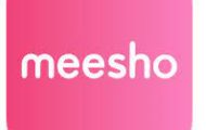 Meesho Recruitment 2022 – Apply Online for Various Engineer Posts