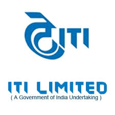 ITI Limited 2021
