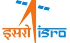 ISRO Recruitment 2022 – Opening for 68 Engineer Posts | Apply Online