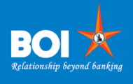 BOI Recruitment 2022 – Apply Offline For Various CTO Posts